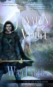 Janalyn-Voigt-cover-183x300