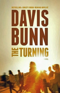 The_Turning_By_Davis_Bunn